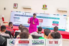 IMG-20240505-WA0206